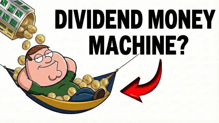 How Much You Need to Make $1,000 Month in Dividends?