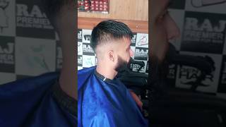 "Perfect Skin Fade Haircut 🔥 | Barber Skills on Point ✂️ #shorts"#viralvideo