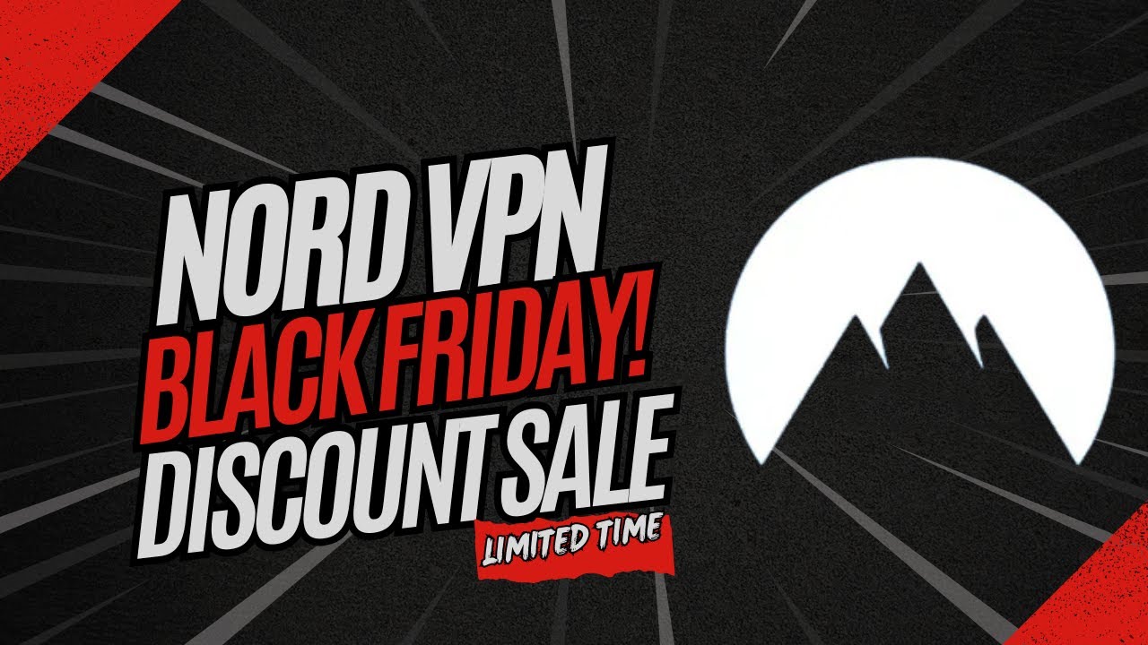 NordVPN Coupon Code Black Friday Deals For VPN YouTube nordvpn-coupon-code-black-friday-deals-for-vpn-youtube