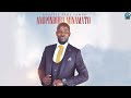 Vanopindura Minamato - Apostle Paul Sambo ft Rev T Chivaviro and Rumbi Zvirikuzhe