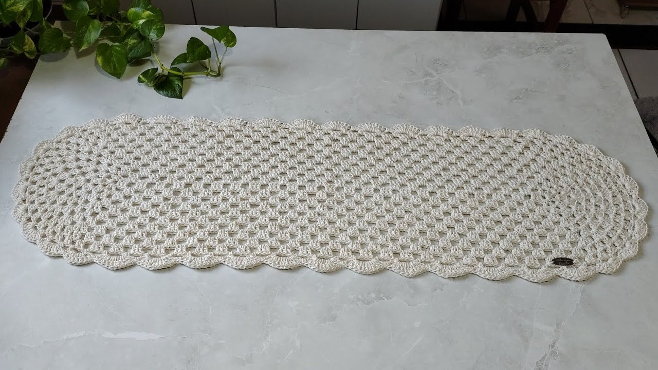 Trilho de mesa fácil e rápido de 1 metro pesando 300 gramas 