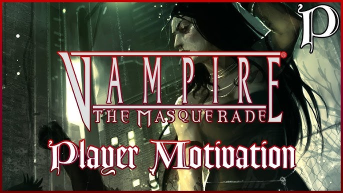 Vampire: the Masquerade - Clans & Cities for Storytellers 