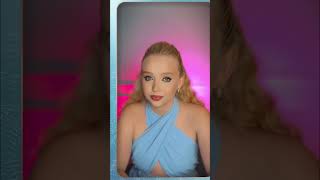 Инфоцыган травля: Как он оскорбляет женщин в YouTube #shorts