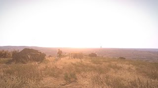 Arma 3 Tushino глазами гранатометчика [OMCB]ALeXaNDeR