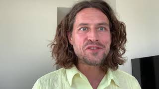 What If Solipsism Were Correct