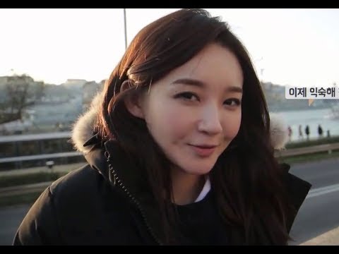 Davichi 다비치 Sorry I M Happy MV