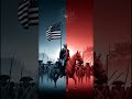America’s Dark Past Before Becoming a Superpower”