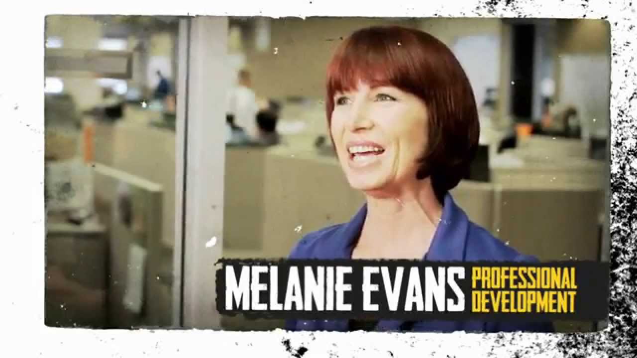 careers at godaddy youtube godaddy careers