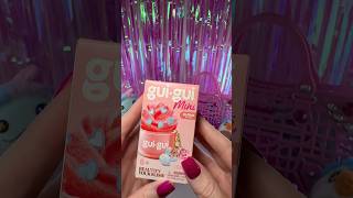 GUI-Gui Mini Cloud Slime 💅
