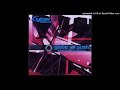 Globe vs. Push - Dreams From Above (Cyber Trance Original Mix ~ aka Synergy Mix)