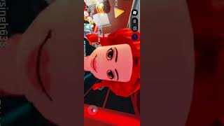 Roblox Insane elevator part 1