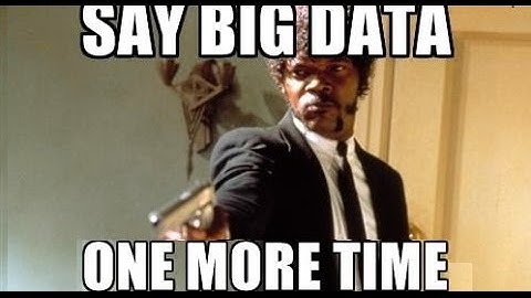 простые итерации