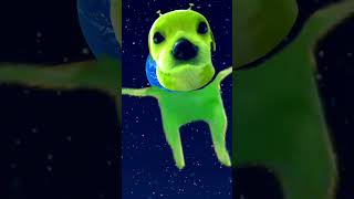 #minecraft #gorillatagquest #gorillatag #english #automobile #automobile #funny #memes