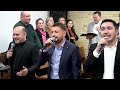 Frații din Bărbulești Agape Budacul de Sus-Colaj cantari 2022