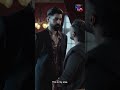 Undekhi: The Final Battle | Final Trailer | Papaji vs Rinku | Harsh Chhaya | Surya Sharma