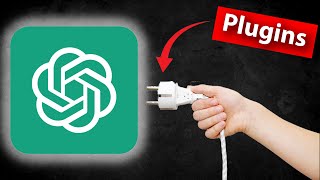 ChatGPT Plugins Explained in Less than 4 minutes