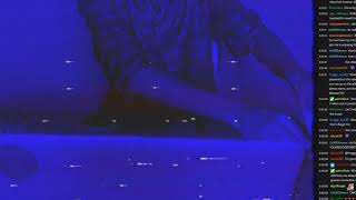 Bl00dwave Live At FlamingoFest 2020