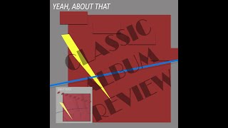 Download Lagu YT71 Classic Album - Hit Vibes