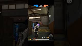 only one tap hade shot video shot and please support me DmG gaming ?????????????