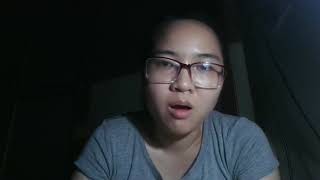 WIN 20260816 20 45 50 Pro