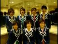 27-4-09 TeenRadio採訪腐男塾@C3香港後台實況 2