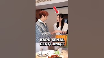 AKIBAT GENIT, Ganggu Suami Orang Kena Batunya 😯#inspirasikehidupan