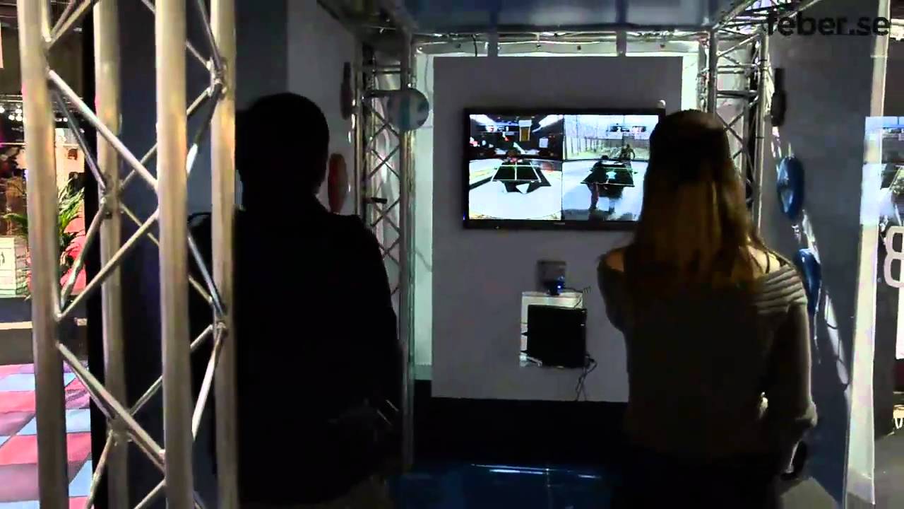 Gamex 2010