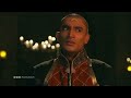 Balveer Return Episode 47 Leo Usiku Mambo Moto TV Balveer Return Episode 47 Leo Usiku Mambo Moto TV