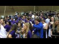 Highlights: Final minutes from Pittsfield boys basketball's win over Shepherd Hill in WMass D-II sem