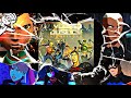 that young justice game