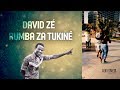 Capture de la vidéo David Zé - Rumba Za Tukiné Legendado