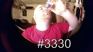 Thumbnail for Jon Drinks Water #3330