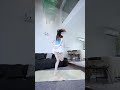 Can You Do These Crazy Splits?