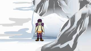 HRM Video