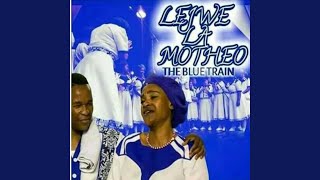 Lefufa