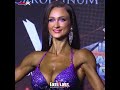 152 Andrea Fedorova IG