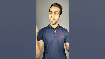ازاي تخلي الموبايل ينطق اسم المتصل 