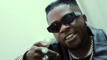 ONE GIK - BILLING (Official Music Video)