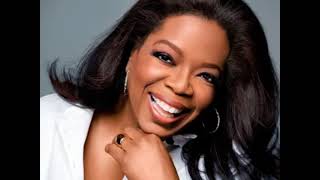 Hip Tv News - Dencia To Be Interviewed By Oprah Winfrey Network Nigerian Entertainment News