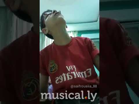 ياكبيره