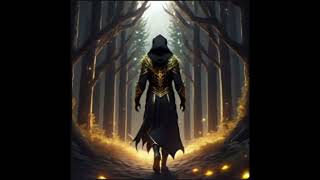 Silentone - A Change