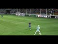 Fifa goal 8