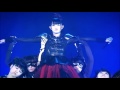 BabyMetal Legend of 1997   &#39;Headbanger&#39; Night of 15 Mix ヘドバンギャー!!  Night of 15 mix