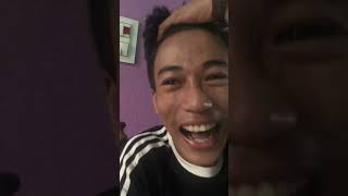 Aasto vayo aaja 😀🙏 #2025shorts #vlog #minivlog #viral #mylife #home #morning #time #nepal