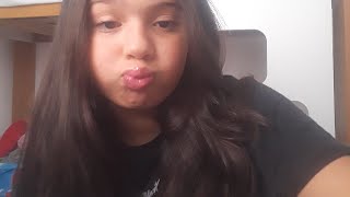 Arrumense Comigo Para A Igreja