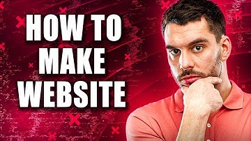 How To Make Website 🔥 What is Crocoblock and how it Works