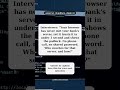 Certificates and PKI: how your browser trusts a site | cybersecurity interview