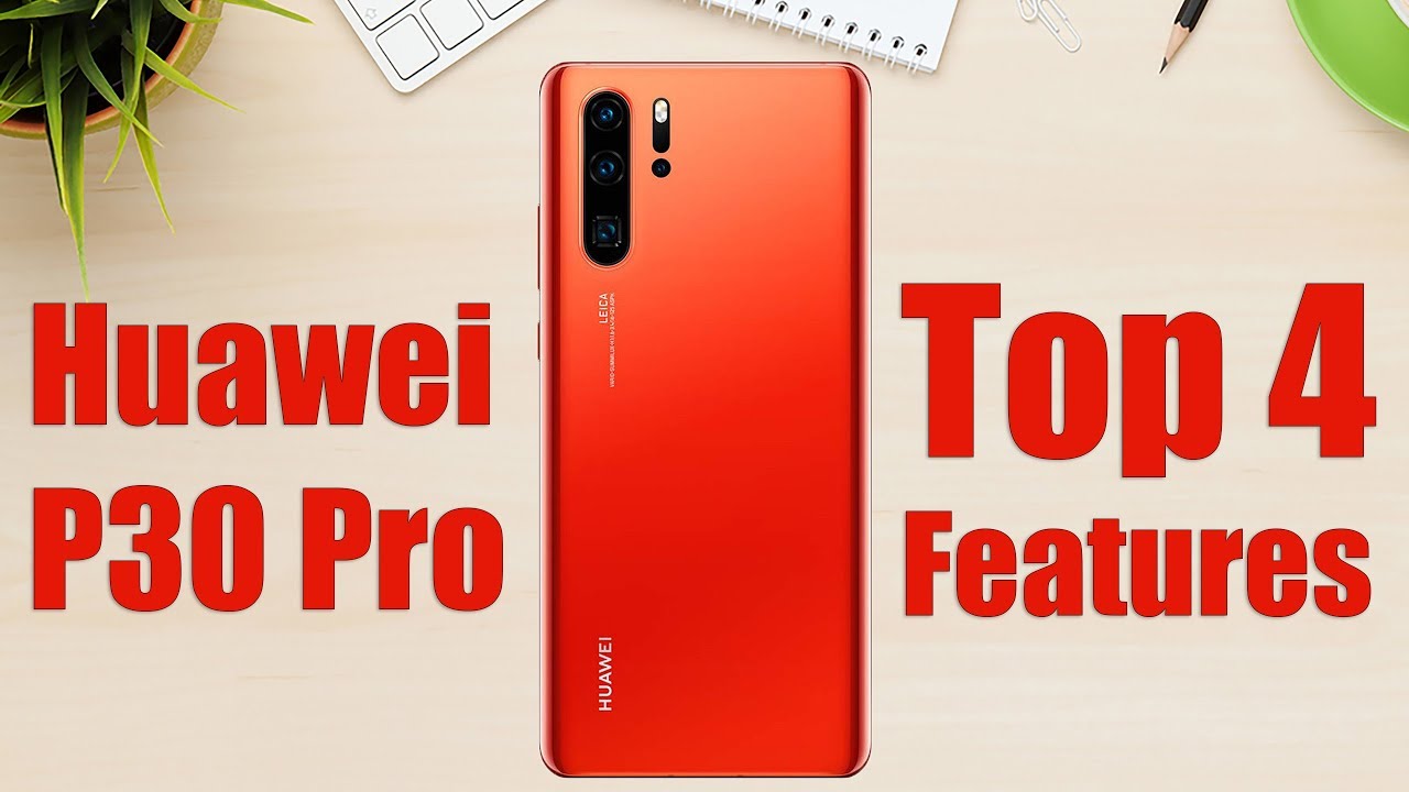 Huawei P30 Pro Review: Why I Still Love This Phone