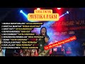 MP3 Viral Tiktok MUSTIKA PAKSI