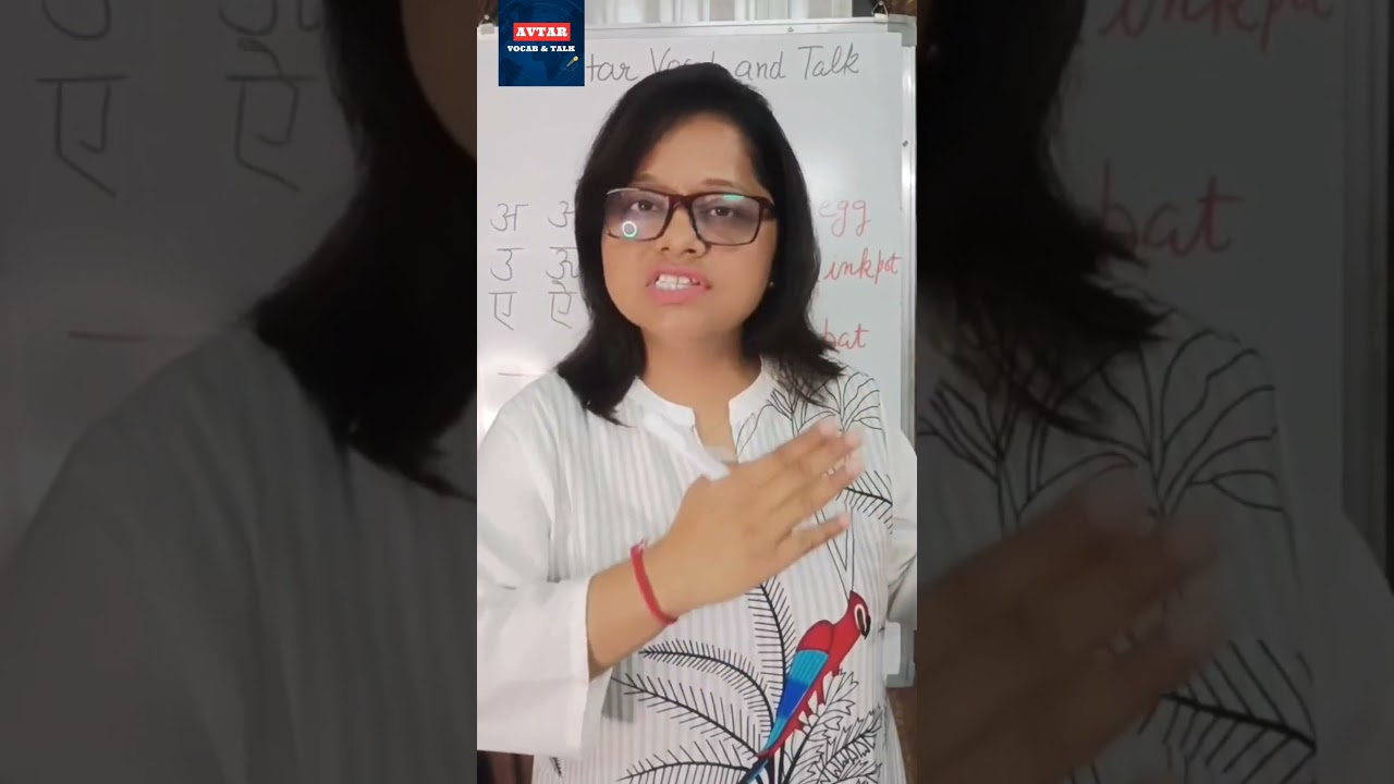 When to say "thee" vs. "thuh" - it's simpler than you think! 🤔📖🖋️🧠 